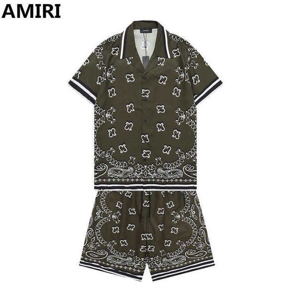 men's t-shirts quality summer t-shirts designer sleeve amirri casual fashion set shirt spring summer color block printing youth short s, White;black
men's t-shirts quality summer t-shirts designer sleeve amirri casual fashion set shirt spring summer color block printing youth short s, White;black