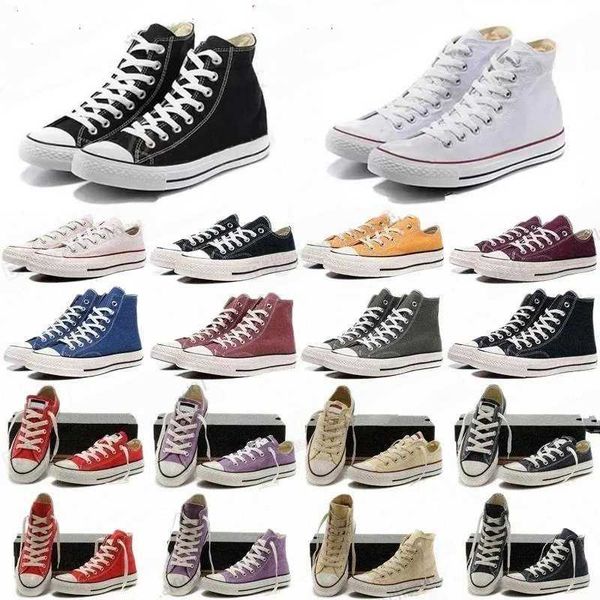 new star low high casual shoes style sports stars chuck classic canvas shoe sneakers conve men women canvas shoes xmas gift e79, White;red
new star low high casual shoes style sports stars chuck classic canvas shoe sneakers conve men women canvas shoes xmas gift e79, White;red