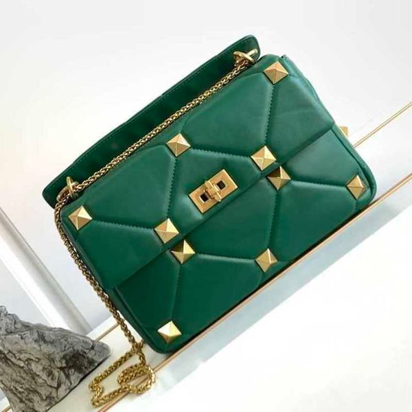 v handbags v designer beauty designer bag and tote designer ins bag designer bags bags nice for ladies rivet trendy women small ins bags for
v handbags v designer beauty designer bag and tote designer ins bag designer bags bags nice for ladies rivet trendy women small ins bags for