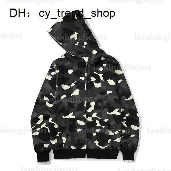 designer mens hoodie full zip up shark hoodies for woman camouflage jacket ape hoody hooded sweatshirt man womens sweater long sleeve tech f, Black
designer mens hoodie full zip up shark hoodies for woman camouflage jacket ape hoody hooded sweatshirt man womens sweater long sleeve tech f, Black
