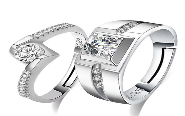 s925 sterling silver promise rings for couples lovers resizable zirconia wedding party jewelry anniversary gift wh852554414
s925 sterling silver promise rings for couples lovers resizable zirconia wedding party jewelry anniversary gift wh852554414