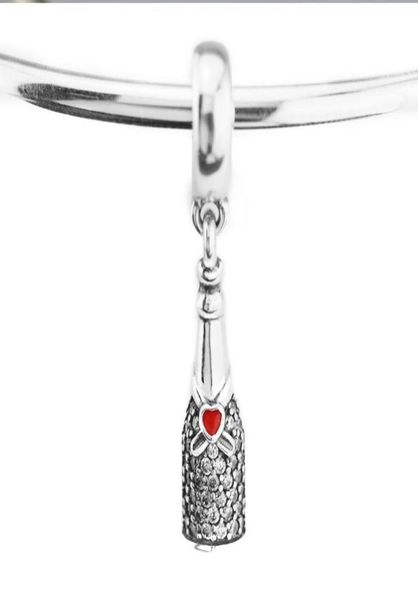 pandulaso celebration time dangle charm fits p charms bracelets woman diy beads for jewelry making authentic 925 sterling silver4510335, Black
pandulaso celebration time dangle charm fits p charms bracelets woman diy beads for jewelry making authentic 925 sterling silver4510335, Black