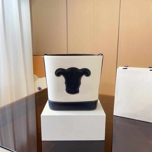 canvas bucket bag saddle bag all cow hide crocodile print hobo designer crossbody bag bag luxury shoulder bags women crossbody bag glitter s
canvas bucket bag saddle bag all cow hide crocodile print hobo designer crossbody bag bag luxury shoulder bags women crossbody bag glitter s