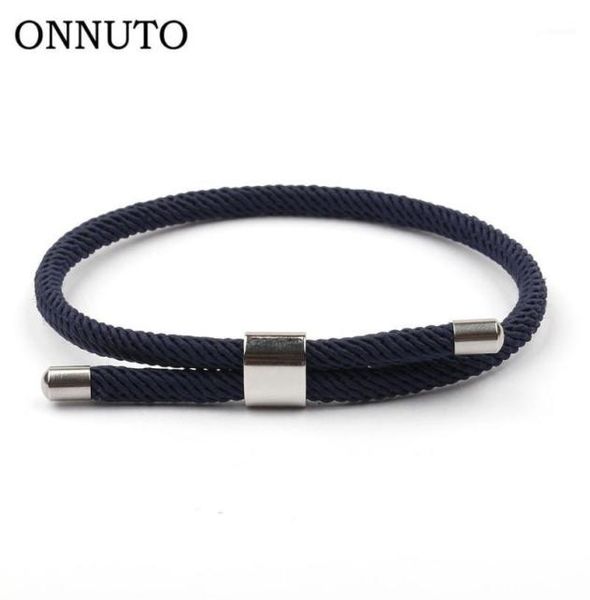 new arrival lover macaron charm rope chain paracord bracelet male women summer style adjustable accessories s00218379476, Golden;silver
new arrival lover macaron charm rope chain paracord bracelet male women summer style adjustable accessories s00218379476, Golden;silver