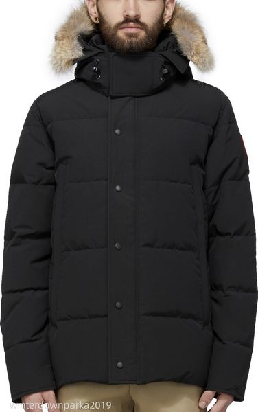 winter men down jackets real coyote fur designer homme puffer windbreaker jassen outerwear hooded fourrure manteau down jacket coat, Black
winter men down jackets real coyote fur designer homme puffer windbreaker jassen outerwear hooded fourrure manteau down jacket coat, Black