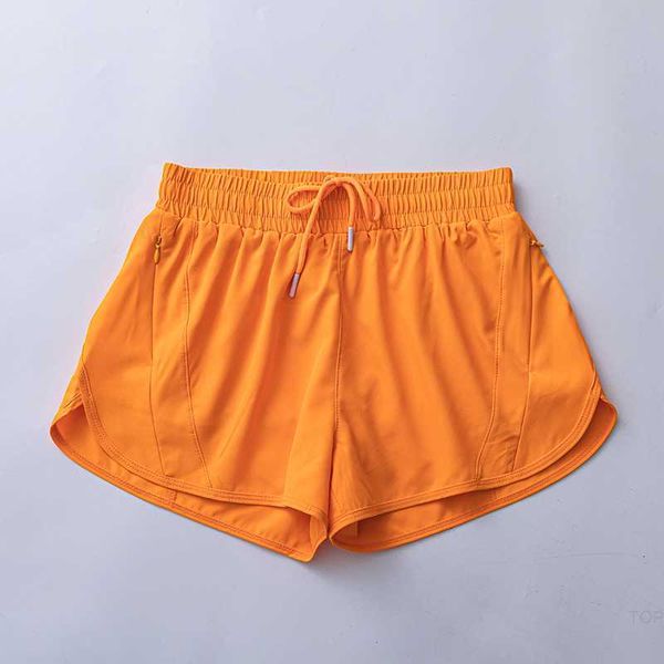 lu 4in high waist yoga track that shorts breathable quick-dry beach pants built-in lined hidden zipper side drop-in pockets girls running sw, Gray
lu 4in high waist yoga track that shorts breathable quick-dry beach pants built-in lined hidden zipper side drop-in pockets girls running sw, Gray