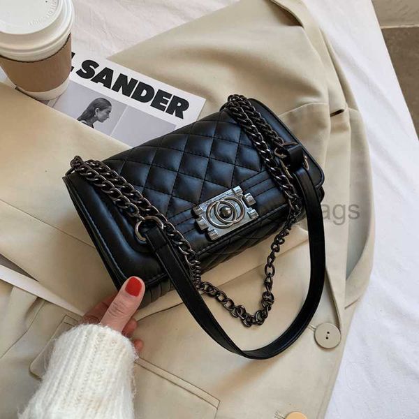 shoulder bags la ma tong style lingge chain women's bag 2023 new fashion korean version niche design single shoulder crossbody bag for
shoulder bags la ma tong style lingge chain women's bag 2023 new fashion korean version niche design single shoulder crossbody bag for
