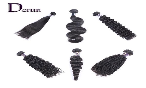 1pclot unprocessed human hair brazilian peruvian indian malaysian hair wefts straight body wave deep wave kinky curly deep curly 9733389, Black
1pclot unprocessed human hair brazilian peruvian indian malaysian hair wefts straight body wave deep wave kinky curly deep curly 9733389, Black