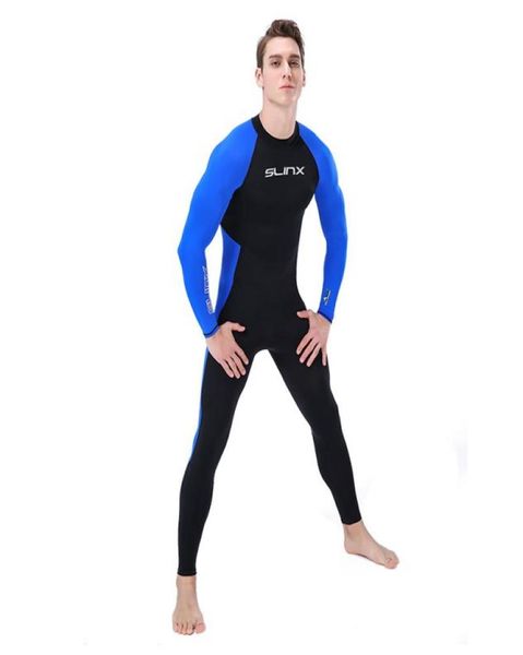rash guard full body cover thin wetsuit lycra uv protection long sleeves sport dive skin suit perfect for swimming1647275
rash guard full body cover thin wetsuit lycra uv protection long sleeves sport dive skin suit perfect for swimming1647275