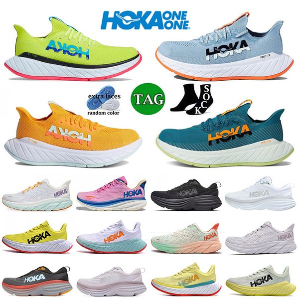 2023 hoka one bondi 8 clifton 9 athletic hokas people running shoes runner carbon x2 x3 triple sports trainers lifestyle shock dhgate platfo
2023 hoka one bondi 8 clifton 9 athletic hokas people running shoes runner carbon x2 x3 triple sports trainers lifestyle shock dhgate platfo