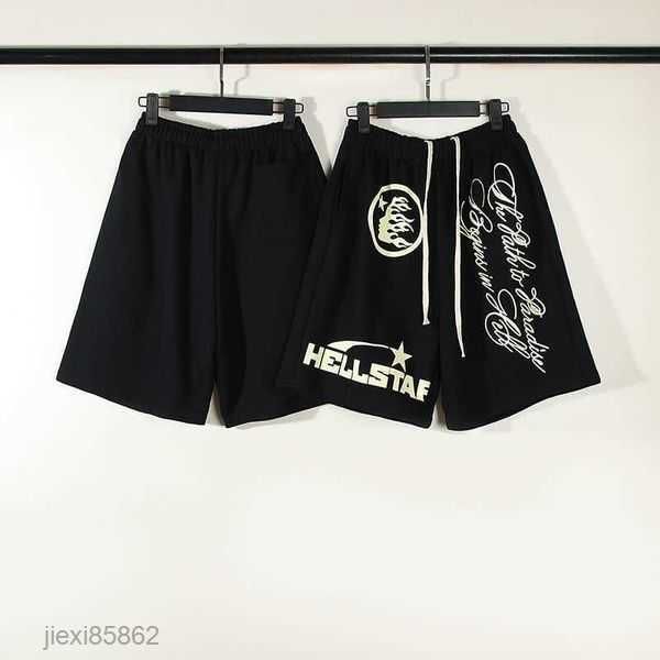 2023men s shorts hellstar studios sounds like heaven tee ins retro for streetwear pants round neck short sleeve tshirt b8lo 1, White;black
2023men s shorts hellstar studios sounds like heaven tee ins retro for streetwear pants round neck short sleeve tshirt b8lo 1, White;black