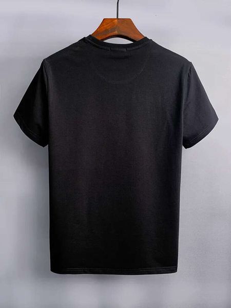 d2 dsq icon gg mens t-shirt disco punk print tee italy designers men shirts streetwear women shorts t-shirt short clothes dt594gaobiao02, White;black
d2 dsq icon gg mens t-shirt disco punk print tee italy designers men shirts streetwear women shorts t-shirt short clothes dt594gaobiao02, White;black