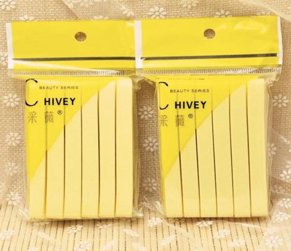 soft compressed sponge face cleaning sponge facial wash pad exfoliator cosmetic puff faces clean8649222
soft compressed sponge face cleaning sponge facial wash pad exfoliator cosmetic puff faces clean8649222