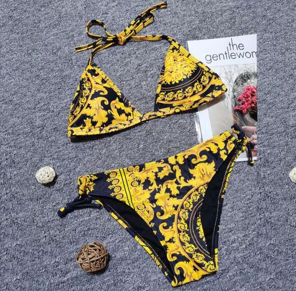 swim wear fashion swimming bikini underwear ladies beach swimwear women swimsuit bathing suits two-piece swimsuits drop deliver dhtp0
swim wear fashion swimming bikini underwear ladies beach swimwear women swimsuit bathing suits two-piece swimsuits drop deliver dhtp0