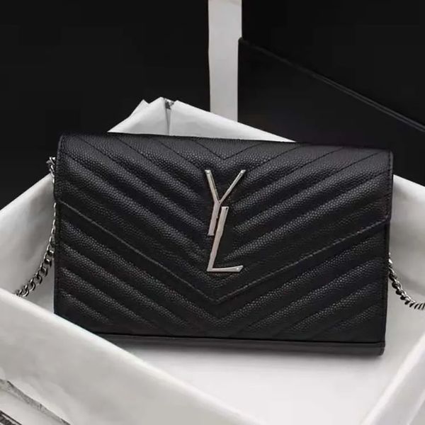 luxury bag designer smooth leather fashion classic wallet square women's travel handbags brand metal sign shoulder clutch bags
luxury bag designer smooth leather fashion classic wallet square women's travel handbags brand metal sign shoulder clutch bags