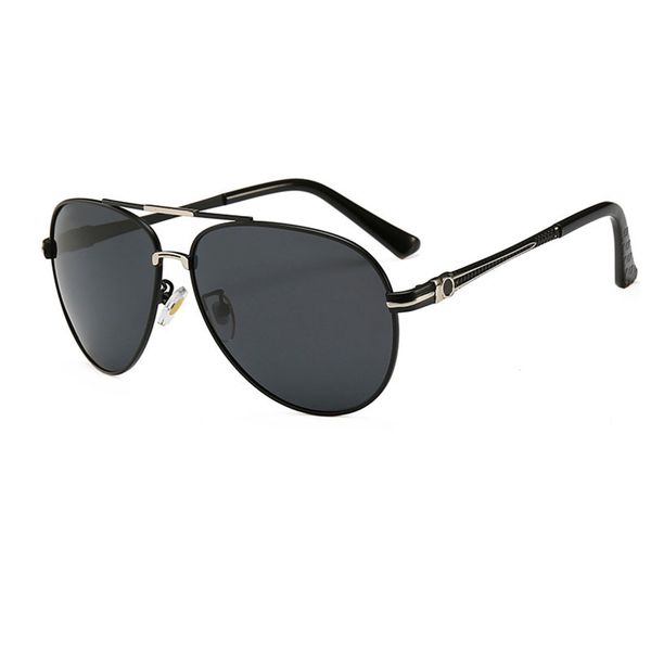 design sunglasses uv400 eyewear metal gold frame glasses men women mirror glass lens sunglass with box, White;black
design sunglasses uv400 eyewear metal gold frame glasses men women mirror glass lens sunglass with box, White;black