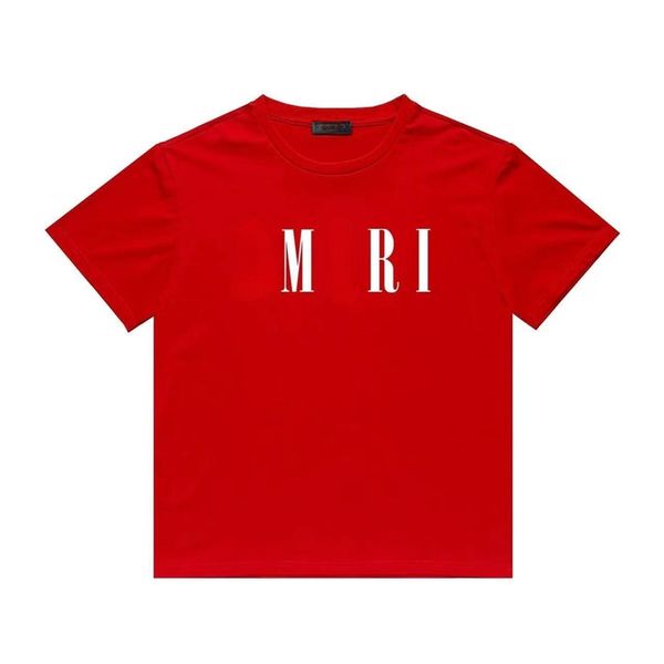 23ss rhude mens t shirt tess designer casual fashion short sleeve europe america men women round neck tshirts us size m-xxxl 06, White;black
23ss rhude mens t shirt tess designer casual fashion short sleeve europe america men women round neck tshirts us size m-xxxl 06, White;black