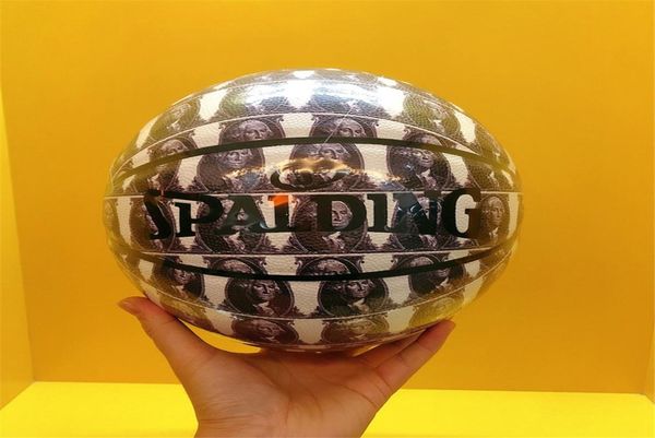 spalding co dranded limited edition balls washington dollar professional merch basketball commemorative pu game size 7 indoor outd2129059
spalding co dranded limited edition balls washington dollar professional merch basketball commemorative pu game size 7 indoor outd2129059