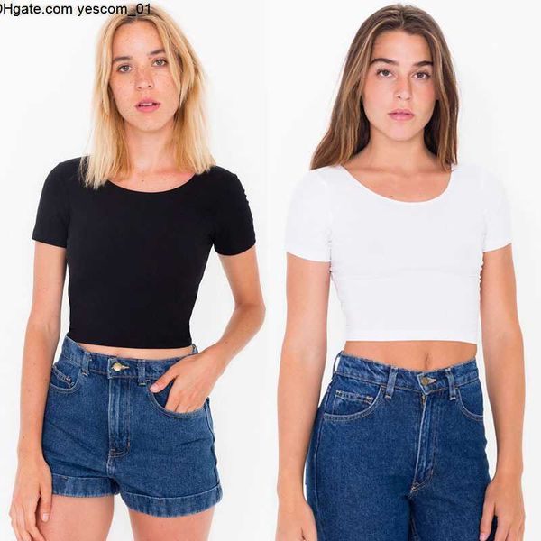 women o neck t shirts crop short sleeve ladies basic t-shirt casual summer fashion slim fitting corset, White
women o neck t shirts crop short sleeve ladies basic t-shirt casual summer fashion slim fitting corset, White