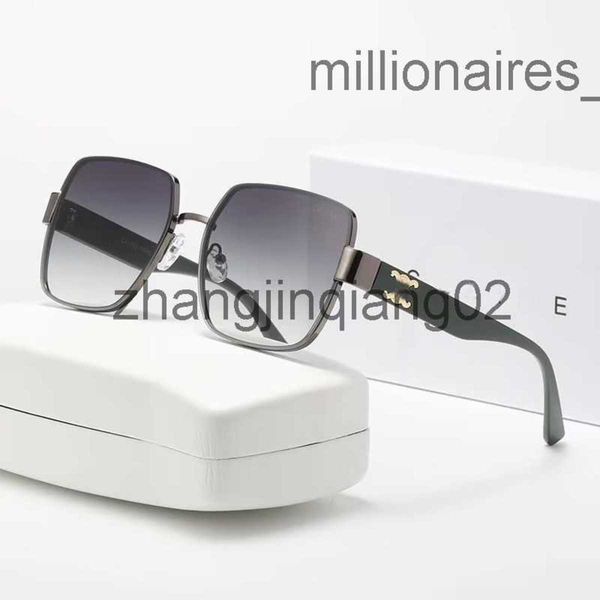 designer celina sunglasses cycle luxurious fashion sports polarize sunglass men women vintage baseball summer black grey casual beach drivin, White;black
designer celina sunglasses cycle luxurious fashion sports polarize sunglass men women vintage baseball summer black grey casual beach drivin, White;black