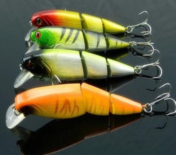 mutilsection bait diving lures bass lures 7colors 105cm14g fishing lures bass bait crank shad herring bass pike muskie lure42856938769189
mutilsection bait diving lures bass lures 7colors 105cm14g fishing lures bass bait crank shad herring bass pike muskie lure42856938769189