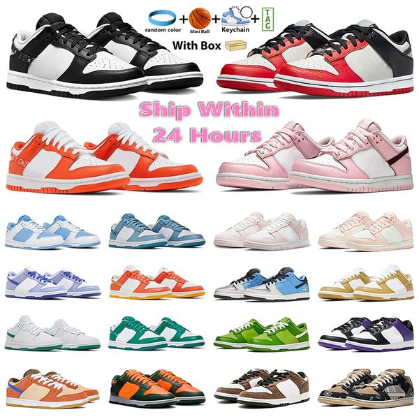 with box men women shoes sneakers basketball shoes casual black paisley green paisley pink paisley chunky team orange green university gold
with box men women shoes sneakers basketball shoes casual black paisley green paisley pink paisley chunky team orange green university gold