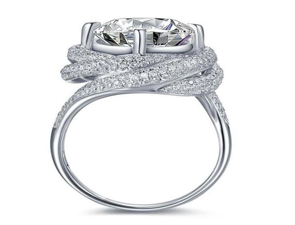size 511 pave setting round cut 3ct luxury jewelry 925 sterling silver white z cz diamond wedding engagement finger custom ri1483619
size 511 pave setting round cut 3ct luxury jewelry 925 sterling silver white z cz diamond wedding engagement finger custom ri1483619
