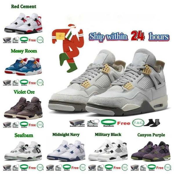 4 4s mens jumpman basketball shoes military black cat sail red yellow thunder white oreo 4fire red cool grey blue university pure money j4 m
4 4s mens jumpman basketball shoes military black cat sail red yellow thunder white oreo 4fire red cool grey blue university pure money j4 m