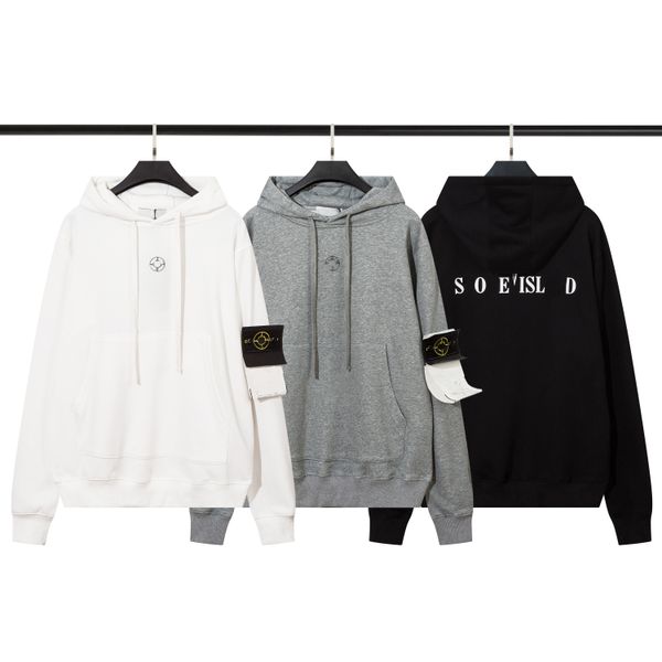 designer mens jackets luxury brand designe spring autumn coat windrunner fashion sports windbreaker casual zipper coats brand designer luxur, Black
designer mens jackets luxury brand designe spring autumn coat windrunner fashion sports windbreaker casual zipper coats brand designer luxur, Black