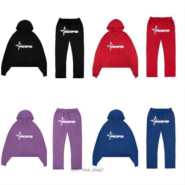 spider hoodie men's hoodies sweatshirts nofs y2k hoodie harajuku letter graphic printing loose sweatshirt 2023 punk rock gothic clothes, Black
spider hoodie men's hoodies sweatshirts nofs y2k hoodie harajuku letter graphic printing loose sweatshirt 2023 punk rock gothic clothes, Black