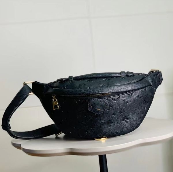 luxury designer bag stylish and classic men and women retro single shoulder crossbody bags front and back zipper solid color
luxury designer bag stylish and classic men and women retro single shoulder crossbody bags front and back zipper solid color