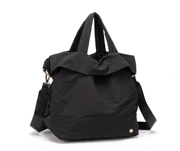 ll work messenger bag adjustable strap crossbody bag casual handbag 19l volume women shoulder bags1600828
ll work messenger bag adjustable strap crossbody bag casual handbag 19l volume women shoulder bags1600828