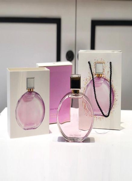 classic lady perfume spray 100ml long lasting fragrance natural highestquality tendre eau de parfum fast postage5959257
classic lady perfume spray 100ml long lasting fragrance natural highestquality tendre eau de parfum fast postage5959257