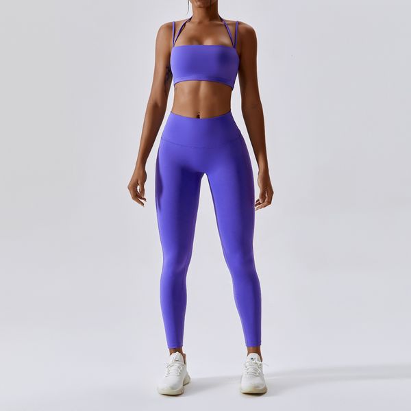women's tracksuits yoga clothing sets athletic wear women high waist leggings and two piece set seamless gym tracksuit fitness workout, Gray
women's tracksuits yoga clothing sets athletic wear women high waist leggings and two piece set seamless gym tracksuit fitness workout, Gray
