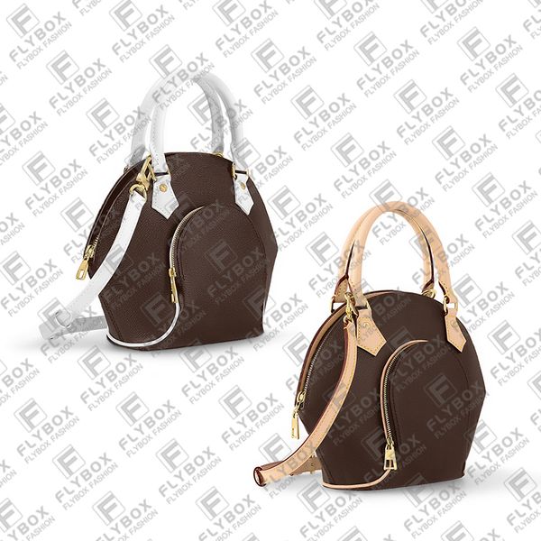 m46196 m20752 ellipse bag handbag tote woman fashion luxury designer crossbody shoulder bag messenger bags purse pouch fast delivery
m46196 m20752 ellipse bag handbag tote woman fashion luxury designer crossbody shoulder bag messenger bags purse pouch fast delivery