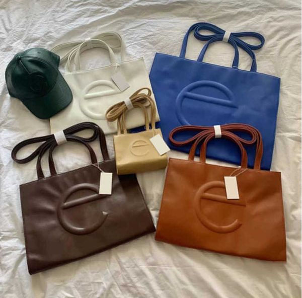 evening bags sizes tote women man designer telfars purses summer travel bags crossbody large shopping luggage bag luxury totes handbag lady
evening bags sizes tote women man designer telfars purses summer travel bags crossbody large shopping luggage bag luxury totes handbag lady