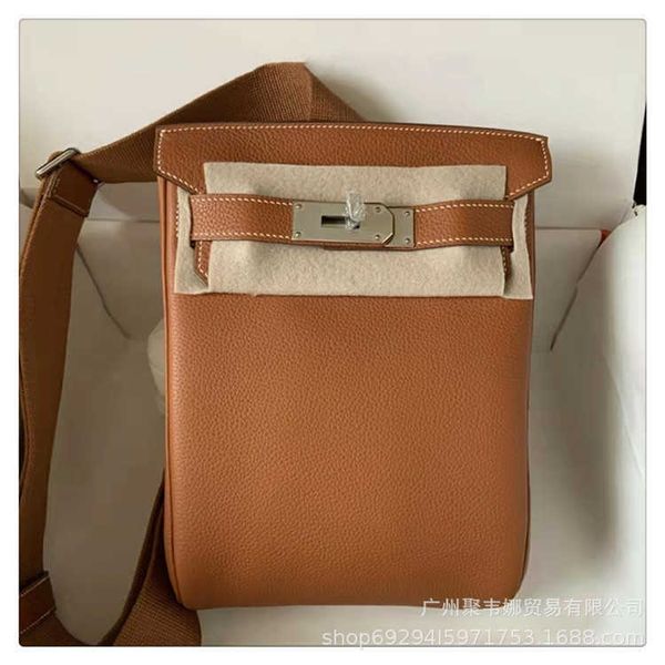 designer kelys bags 2023 new waist bag togo calfskin small crowd single-shoulder cross-body chest for men and women
designer kelys bags 2023 new waist bag togo calfskin small crowd single-shoulder cross-body chest for men and women