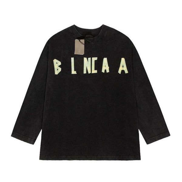 designer hoodies hoodies for men and women fashionable loose street wear sweatshirt clothing essen hoodie enthusiast high street sportswear, Black
designer hoodies hoodies for men and women fashionable loose street wear sweatshirt clothing essen hoodie enthusiast high street sportswear, Black