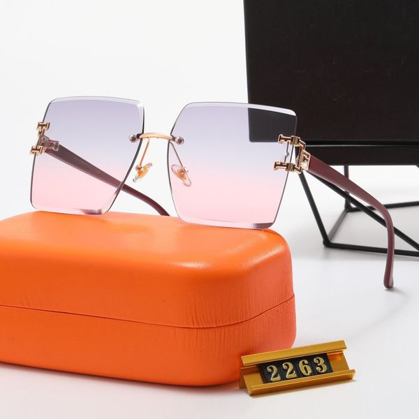 new mens designer sunglasses for woman sunglasses men glasses for men designer sun glasses mixed color polarized rimless glasses quay sungla, White;black
new mens designer sunglasses for woman sunglasses men glasses for men designer sun glasses mixed color polarized rimless glasses quay sungla, White;black
