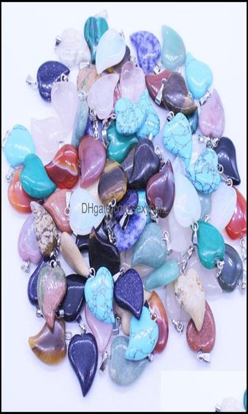 charms jewelry findings components fashion natural stone gemstone peach hearts pendants sier plated hook fit necklace accessoriesz5098677, Bronze;silver
charms jewelry findings components fashion natural stone gemstone peach hearts pendants sier plated hook fit necklace accessoriesz5098677, Bronze;silver