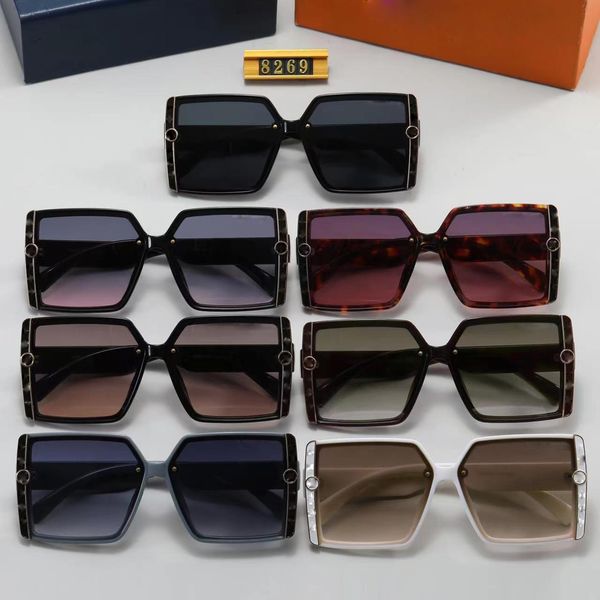 designer sunglasses for women old flower lens mens sun glasses sun proof polarized mixed color lunette homme occhiali da sole luxury eyeglas, White;black
designer sunglasses for women old flower lens mens sun glasses sun proof polarized mixed color lunette homme occhiali da sole luxury eyeglas, White;black