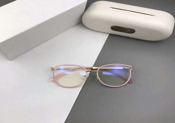 new eyeglasses frame 2126 spectacle frame eyeglasses for men women myopia glasses frame clear lens with original case5524193
new eyeglasses frame 2126 spectacle frame eyeglasses for men women myopia glasses frame clear lens with original case5524193