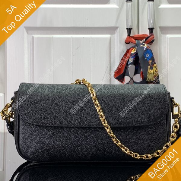 wallet on chain bags fashion luxury designer bag tote women genuine leather canvas handbags with box b471
wallet on chain bags fashion luxury designer bag tote women genuine leather canvas handbags with box b471