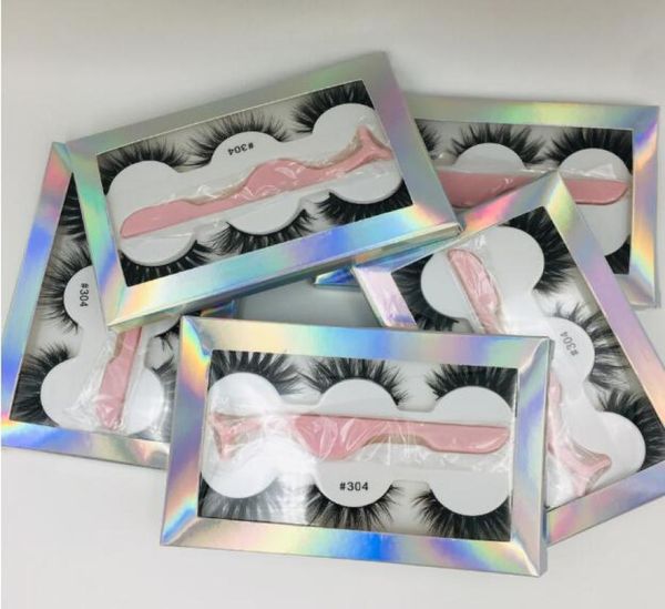 mink lashes 3 pairs false eyelash natural fluffy dramatic 3d eyelashes for maquiagem makeup faux cils with tweezers1541654
mink lashes 3 pairs false eyelash natural fluffy dramatic 3d eyelashes for maquiagem makeup faux cils with tweezers1541654