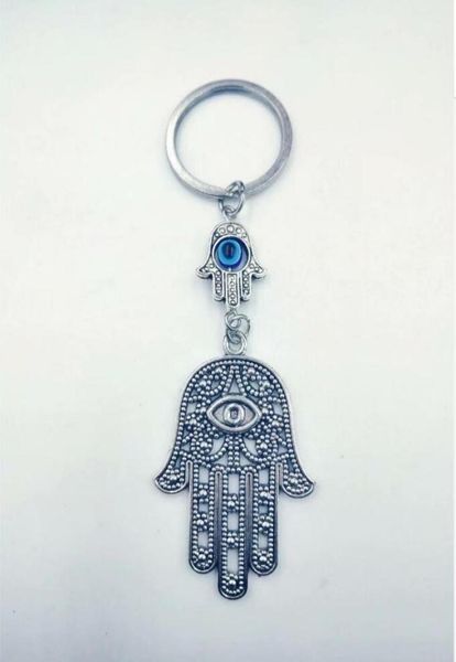 fashion jewellery angel wings evil eye hamsa fatima hand charm diy keychainsilver tone key chain keyring fashion pendant jewelry 6837713, Slivery;golden
fashion jewellery angel wings evil eye hamsa fatima hand charm diy keychainsilver tone key chain keyring fashion pendant jewelry 6837713, Slivery;golden