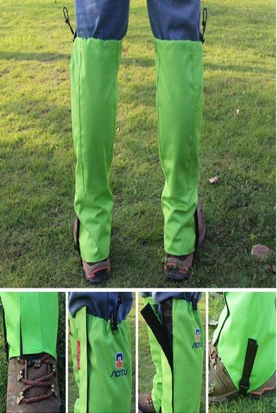 600d waterproof legging gaiter leg cover camping hiking ski boot travel shoe snow hunting climbing gaiters oxford cloth at89956451, Blue;black
600d waterproof legging gaiter leg cover camping hiking ski boot travel shoe snow hunting climbing gaiters oxford cloth at89956451, Blue;black