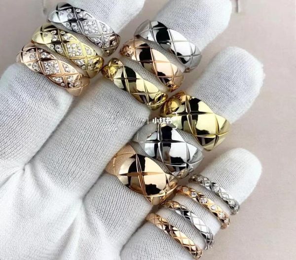 gold pineapple 925 sterling silver ring c jewelry man womens fashion couple style zircon valentine days christmas gift for woman a9522678
gold pineapple 925 sterling silver ring c jewelry man womens fashion couple style zircon valentine days christmas gift for woman a9522678