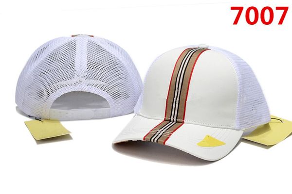 designer mens hat womens baseball cap cotton bb belt fitted hats letter bb hats summer snapback sunshade sport embroidery casquette beach lu, Blue;gray
designer mens hat womens baseball cap cotton bb belt fitted hats letter bb hats summer snapback sunshade sport embroidery casquette beach lu, Blue;gray