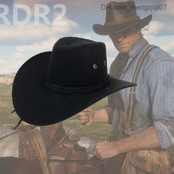 caps hats reddeadredemption 2 hat rdr2 children's role playing cartoon hat arthur morgan cowboy hat z230815, Yellow
caps hats reddeadredemption 2 hat rdr2 children's role playing cartoon hat arthur morgan cowboy hat z230815, Yellow