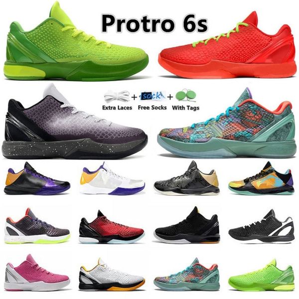 6 5 proto mens basketball shoes sneaker mambacita reverse grinch del sol 6s big stage alternate bruce lee chaos night prelude 5s men trainer, Black
6 5 proto mens basketball shoes sneaker mambacita reverse grinch del sol 6s big stage alternate bruce lee chaos night prelude 5s men trainer, Black